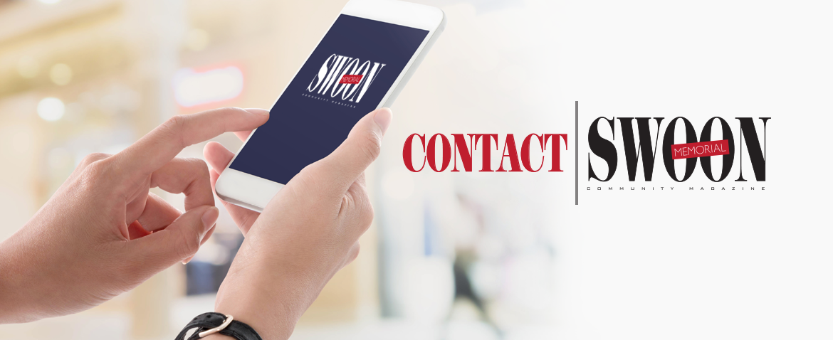 Contact