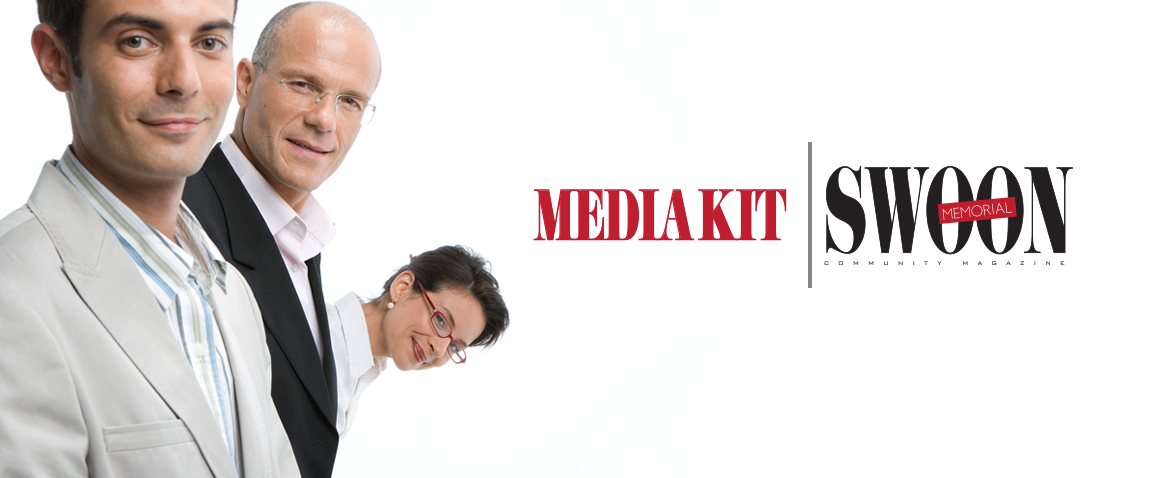 Media Kit