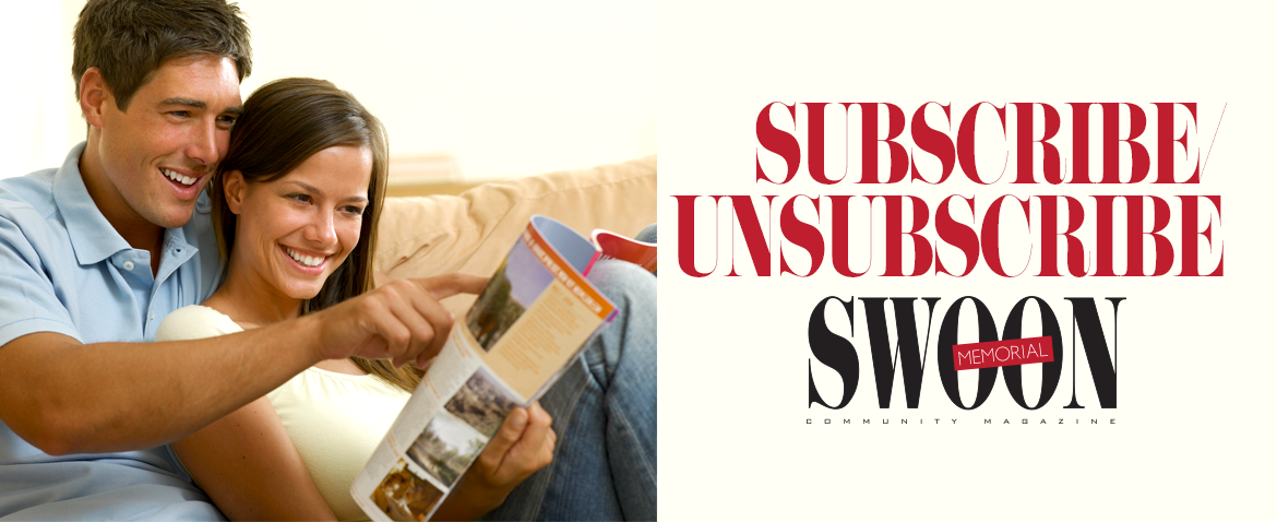 Subscribe/Unsubscribe