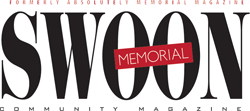 Swoon Memorial