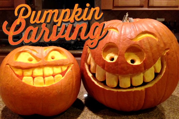 PumpkinCarving-Oct2019.png